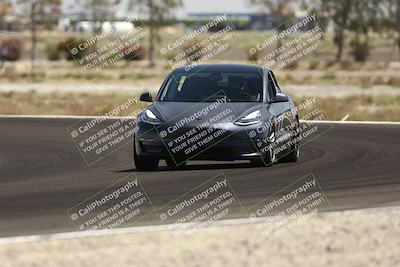 media/May-25-2025-Lotus Club Golden Gate (Sun) [[681474f0a2]]/Intermediate Group/Turn 4/